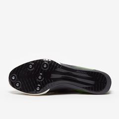adidas Adizero Prime SP2