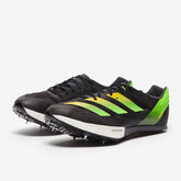 adidas Adizero Prime SP2