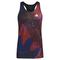 adidas adizero Singlet