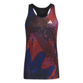 adidas adizero Singlet
