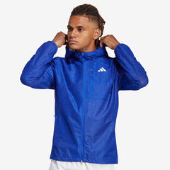 adidas adizero Jacket