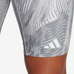adidas adizero Short Tights