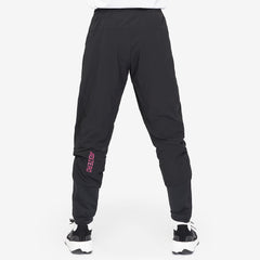 adidas adizero Pants