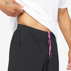 adidas adizero Pants