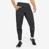 adidas adizero Pants