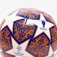 adidas 2023 UEFA Champions League Club Football
