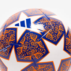 adidas 2023 UEFA Champions League Club Football