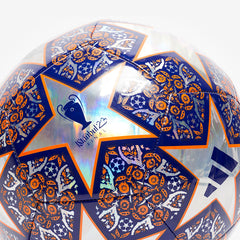 adidas 2023 UEFA Champions League Training Ball