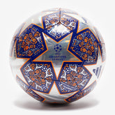 adidas 2023 UEFA Champions League Training Ball
