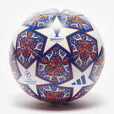adidas 2023 UEFA Champions League Training Football