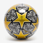 adidas 2023 UEFA Champions League Club Football