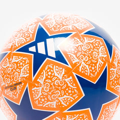 adidas 2023 UEFA Champions League Club Football