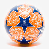 adidas 2023 UEFA Champions League Club Football