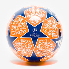 adidas 2023 UEFA Champions League Club Football