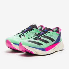 adidas adizero adios Pro 3