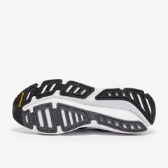 adidas adistar 2