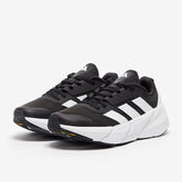 adidas adistar 2