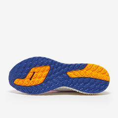 adidas 4D FWD 2