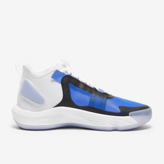 adidas Adizero Select