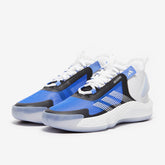 adidas Adizero Select