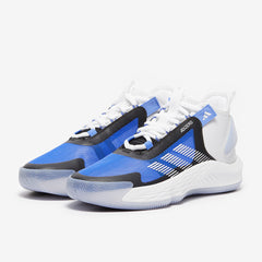 adidas Adizero Select