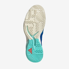 adidas adizero Cybersonic Tennis Shoes