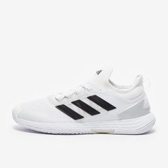 adidas adizero Ubersonic 4.1 Tennis Shoes