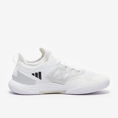 adidas adizero Ubersonic 4.1 Tennis Shoes