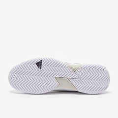 adidas adizero Ubersonic 4.1 Tennis Shoes
