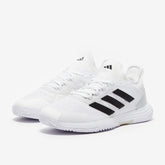 adidas adizero Ubersonic 4.1 Tennis Shoes