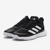 adidas adizero Ubersonic 4.1 Clay Tennis Shoes