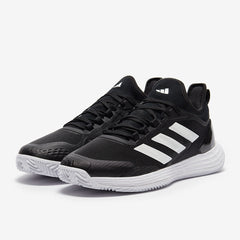 adidas adizero Ubersonic 4.1 Clay Tennis Shoes