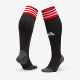 adidas adi 23 Socks