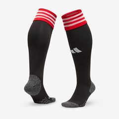 adidas adi 23 Socks