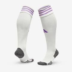 adidas adi 23 Socks