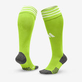 adidas adi 23 Socks