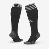 adidas adi 23 Socks