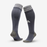 adidas adi 23 Socks