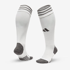 adidas adi 23 Socks