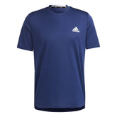 adidas AEROREADY Designed for Movement T-Shirt