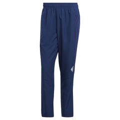 adidas AEROREADY Designed for Movement Joggers