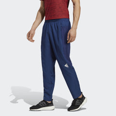 adidas AEROREADY Designed for Movement Joggers