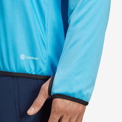 adidas Arsenal 22/23 Pre-Match Warm Top