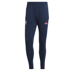 adidas Arsenal 22/23 Training Pant