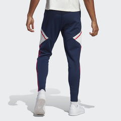 adidas Arsenal 22/23 Training Pant