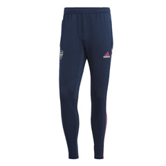 adidas Arsenal 22/23 Training Pant