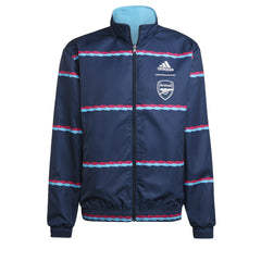 adidas Arsenal 22/23 Anthem Jacket