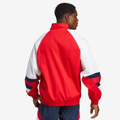 adidas Arsenal 22/23 Icon Top