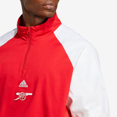 adidas Arsenal 22/23 Icon Top