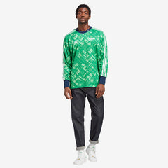 adidas Arsenal 22/23 GK Icon Shirt